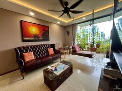 Hilltop Grove (D23), Condominium #466382391